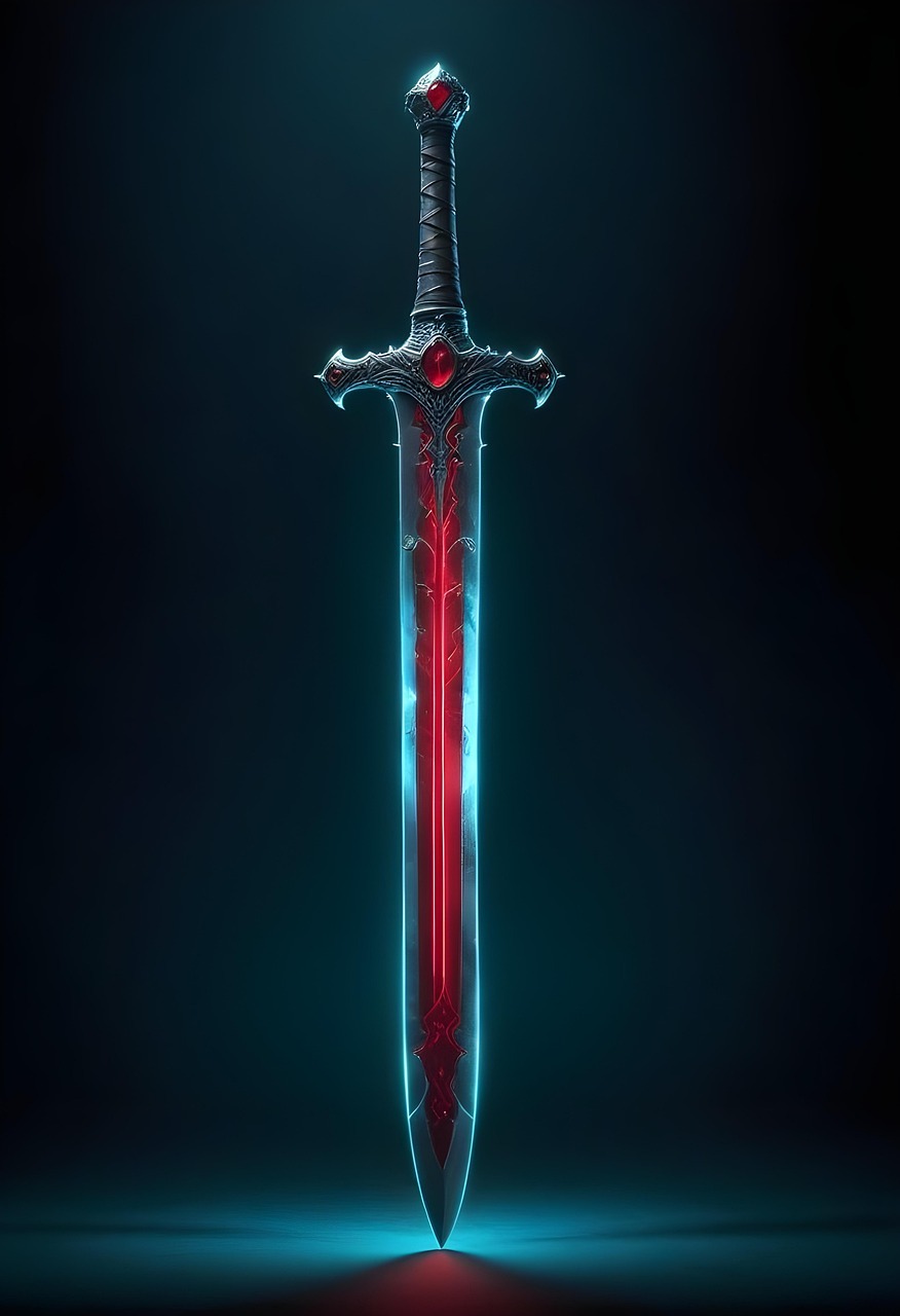 ZSwan Evolution Medium - Energie cosmique