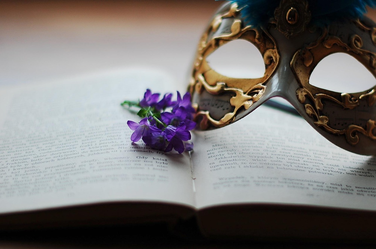 Conscience Supramentale VS Spriritualité